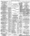 Dundee Courier Saturday 30 September 1899 Page 2