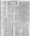 Dundee Courier Saturday 30 September 1899 Page 3