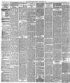 Dundee Courier Saturday 30 September 1899 Page 4