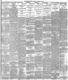 Dundee Courier Saturday 30 September 1899 Page 5