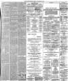 Dundee Courier Saturday 30 September 1899 Page 7