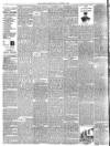 Dundee Courier Monday 02 October 1899 Page 4