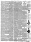 Dundee Courier Tuesday 03 October 1899 Page 6