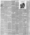 Dundee Courier Friday 06 October 1899 Page 4