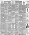Dundee Courier Friday 06 October 1899 Page 6