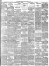 Dundee Courier Monday 09 October 1899 Page 5