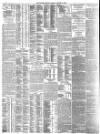 Dundee Courier Tuesday 10 October 1899 Page 2