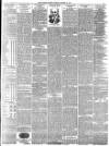 Dundee Courier Tuesday 10 October 1899 Page 3