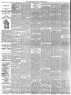 Dundee Courier Tuesday 10 October 1899 Page 4