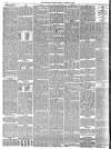 Dundee Courier Tuesday 10 October 1899 Page 6