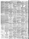 Dundee Courier Tuesday 10 October 1899 Page 8