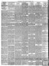 Dundee Courier Wednesday 11 October 1899 Page 6