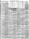 Dundee Courier Friday 13 October 1899 Page 5