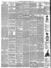 Dundee Courier Friday 13 October 1899 Page 6