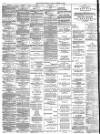 Dundee Courier Friday 13 October 1899 Page 8