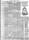 Dundee Courier Wednesday 18 October 1899 Page 3