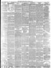 Dundee Courier Friday 20 October 1899 Page 3