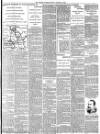 Dundee Courier Monday 23 October 1899 Page 5