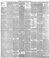Dundee Courier Saturday 28 October 1899 Page 4