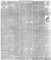 Dundee Courier Saturday 28 October 1899 Page 6