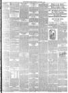 Dundee Courier Thursday 02 November 1899 Page 3