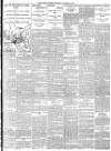 Dundee Courier Thursday 02 November 1899 Page 5