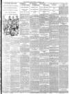 Dundee Courier Friday 03 November 1899 Page 5