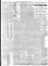 Dundee Courier Saturday 04 November 1899 Page 3