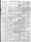 Dundee Courier Saturday 04 November 1899 Page 5