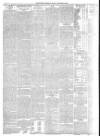 Dundee Courier Saturday 04 November 1899 Page 6