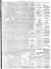 Dundee Courier Saturday 04 November 1899 Page 7