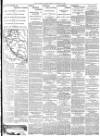 Dundee Courier Monday 06 November 1899 Page 5