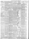 Dundee Courier Thursday 09 November 1899 Page 4