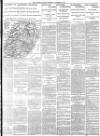 Dundee Courier Thursday 09 November 1899 Page 5