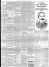 Dundee Courier Monday 13 November 1899 Page 7