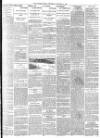 Dundee Courier Wednesday 15 November 1899 Page 5