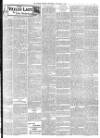 Dundee Courier Wednesday 15 November 1899 Page 7