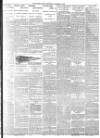Dundee Courier Thursday 16 November 1899 Page 5