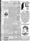 Dundee Courier Monday 20 November 1899 Page 3