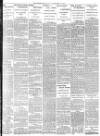Dundee Courier Monday 20 November 1899 Page 5