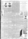 Dundee Courier Thursday 23 November 1899 Page 7