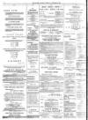 Dundee Courier Saturday 25 November 1899 Page 2