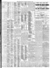 Dundee Courier Saturday 25 November 1899 Page 3