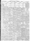 Dundee Courier Monday 27 November 1899 Page 5