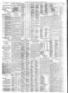 Dundee Courier Tuesday 28 November 1899 Page 2