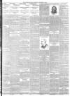 Dundee Courier Wednesday 29 November 1899 Page 5