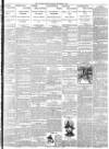 Dundee Courier Friday 15 December 1899 Page 5