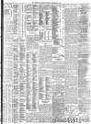 Dundee Courier Saturday 02 December 1899 Page 3