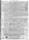 Dundee Courier Friday 08 December 1899 Page 3