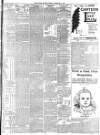 Dundee Courier Monday 11 December 1899 Page 3